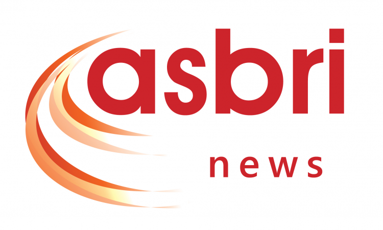 Asbri News