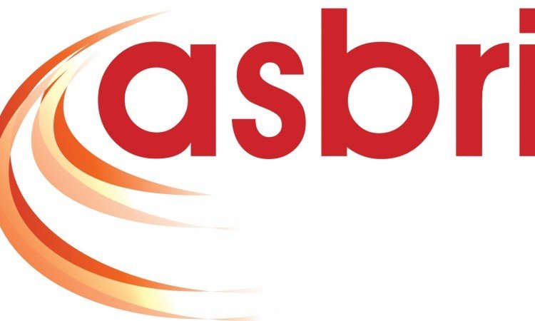 Asbri Logo