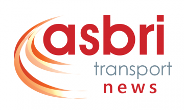 Asbri Transport